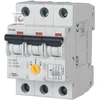 Eaton Z-TS50/3 TARIFŲ JUNGIKLIS