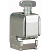 Eaton jungties gnybtas AKU120 / 5 70-120mm2 5mm bėgis 107190