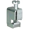 Eaton JUNGIMO TERMINALAS 440A 1 POLIS 16-1