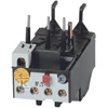 Eaton Šiluminis siųstuvas 2.4-4A ZB32-4 (278449)