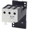 Eaton ZB32-XEZ pagrindas atskirų relių montavimui 278473