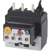 Eaton ZB65-65 PERKROVOS RELĖS.