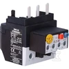 Eaton ZB65-65 PERKROVOS RELĖS.