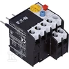 Eaton ZE -2.4 perkrovos relė - 014479
