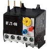 Eaton ZE-6 perkrovos relė - 014565