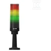 Eaton ŽENKLAS KOL. SLC-100-RYG-24UC,24V,VAMZDIS