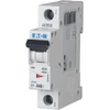 Eaton ZP-A40/1 SWITCH