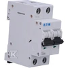 Eaton Modulis disconnect 40A 2P ZP -A40 / 2 galimas sukelti (248264)