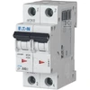 Eaton Modulis disconnect 40A 2P ZP -A40 / 2 galimas sukelti (248264)