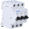 Eaton Modulio atjungimas 40A ZP- A40 / 3 248265