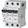 Eaton Modulio atjungimas 40A ZP- A40 / 3 248265