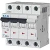Eaton Modulio atjungimas 40A 3 + N ZP- A40 / 3N (248266)