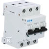 Eaton Modulio atjungimas 63A ZP- A63 / 3 284908