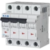 Eaton Modulio atjungimas 63A 3 + N ZP- A63 / 3N (284909)