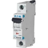 Eaton ZP-ASA/230-GROW GAIDUKLIS