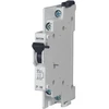 Eaton ZP-IHK PAGALBINIAI KONTAKTAI