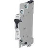 Eaton ZP-WHK PAGALBINIAI KONTAKTAI
