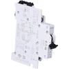 Eaton ZP-WHK PAGALBINIAI KONTAKTAI