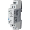 Eaton ZRIR siųstuvas / laikas 110405