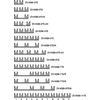 Eaton ZV-KSBI-4TE LINK TILTAI APRIBOJIMAI