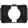 Eaton T5 kumštelio jungiklio užrakto plėtinys ZVV-P3 024671