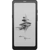 Elektroninė skaityklė ONYX BOOX Palma 2 6.13'', 128 GB, juodos spalvos