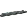 EFB Elektronik 37595SW.2 panel krosowniczy 1U