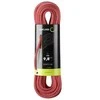 Lina boa 9,8mm 70m raudona EDELRID