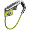 liepos 2 d. EDELRID prietaisas