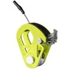Rock Empire Edelrid Spoc fiksavimo skriemulys