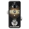TCC TC Electronic BodyRez stiprintuvas akustinei gitarai