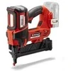 Einhell 4257795 vinių kalimo įrankis / segiklis Vinių / segiklio pistoletas Baterija
