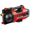 EINHELL BATTERY GARDEN PUMP AQUINNA 18/28