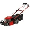 Einhell vejapjovė spalinowa GC-PM 46/2 S HW-E
