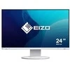 „EIZO FlexScan EV2400R-WT“ kompiuterio monitorius 60,5 cm (23,8 colio) 1920 x 1080 pikselių „Full HD“ LCD baltas