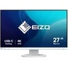 Monitorius EIZO FlexScan EV2740S-WT - IPS | 4K | USB-C PD 70W | 27"