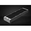 Ek Water Blocks Ek Vanduo Blocks EK Vanduo Blocks EK-Quantum Surface X480M – juodas