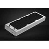 Ek Water Blocks EK Vanduo Blocks EK-Quantum Surface P360M - balta