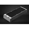 Ek Water Blocks Ek Vanduo Blocks EK Vanduo Blocks EK-Quantum Surface X360M – juodas