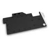 Ek Water Blocks Ek Vanduo Blocks EK Vanduo Blocks EK-Quantum Vector Strix RTX 3070 D-RGB – Nickel + Acetal