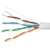 Dahua Technology EKRANAS UTP PFM920I-5EUN-BALTA/100 DAHUA