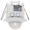 El Home LUBINIS JUDĖJIMO JUTIKLIS MD-05B7 AC 230V