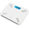 ELDOM SMART PERSONAL SCALE TWO550B ULLIE