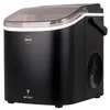 ELDOM KS230 ICE MAKER