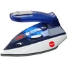 ELDOM DA50 TRAVEL IRON