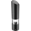ELDOM ELECTRIC GRINDER MP24 GRIND PEPPER, SALT