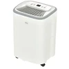 ELDOM OP1131 LUXI WIFI DEHUMIDIFIER Baltas