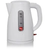 Virdulys ELDOM C515S GRAY 1.8 l 2000W