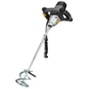 ELECTRIC MIXER 1400W R6212BP
