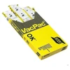 ELECTRODES ESAB OK 61.30 D2.5MM 1.5KG